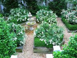 Abbington Green Bed & Breakfast Inn