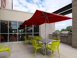 Home2 Suites by Hilton Troy