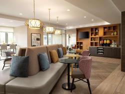 Home2 Suites by Hilton Troy