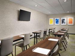 Home2 Suites by Hilton Troy