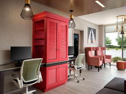 Home2 Suites by Hilton Troy
