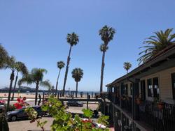 Ala Mar By The Sea