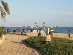 Ala Mar By The Sea