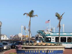 Ala Mar By The Sea