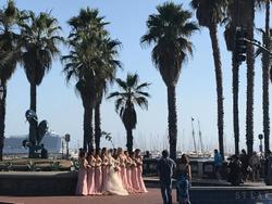 Ala Mar By The Sea