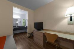 Motel 6 Saint Joseph, MO