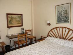 Citotel Aero Hotel