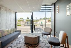 B&B HOTEL Igny Palaiseau