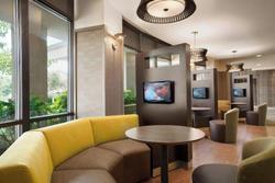 Courtyard By Marriott Middletown Goshen
