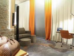 Novotel Saint Brieuc Centre Gare