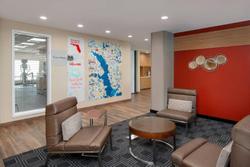 Towneplace Suites By Marriott Niceville Eglin Afb