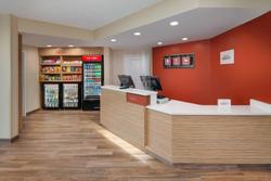 Towneplace Suites By Marriott Niceville Eglin Afb