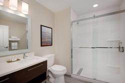 Towneplace Suites By Marriott Niceville Eglin Afb