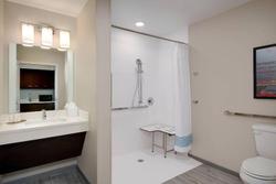 Towneplace Suites By Marriott Niceville Eglin Afb