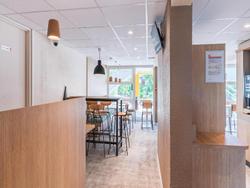 Premiere Classe Lille Nord - Roncq