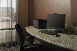 SpringHill Suites by Marriott Knoxville at Turkey 
