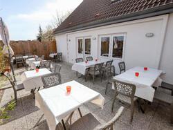 Ibis Haguenau Strasbourg Nord