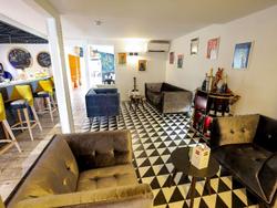 Ibis Haguenau Strasbourg Nord