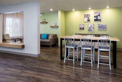 WoodSpring Suites El Paso I-10 Southeast