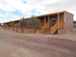 Grand Canyon Inn and Motel - South Rim Entrance