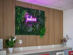 The Originals, Tendance Hotel, St-Etienne Aeroport