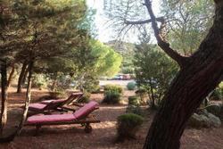 Domaine Bocca Di Feno