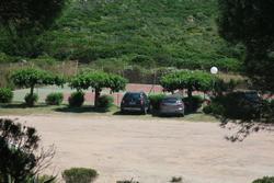 Domaine Bocca Di Feno