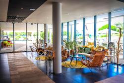 Ibis Styles Arcachon Gujan-Mestras