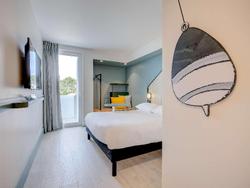 Ibis Styles Arcachon Gujan-Mestras