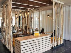 Ibis Styles Arcachon Gujan-Mestras