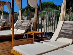 Ibis Styles Arcachon Gujan-Mestras