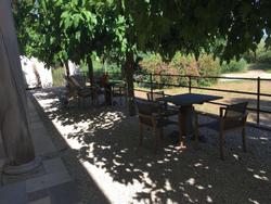 Le Clos Des Sept Palmiers