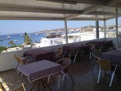 Durak Hotel