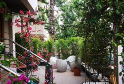 City Hotel Marmaris