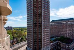 The Ritz-Carlton, St. Louis