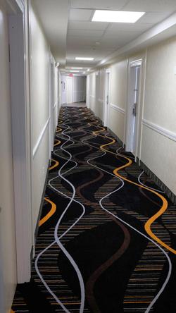 Hyannis Plaza Hotel
