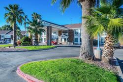 Motel 6 Marana City, AZ - Tuscon - North