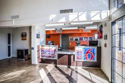 Motel 6 Marana City, AZ - Tuscon - North