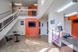 Motel 6 Marana City, AZ - Tuscon - North