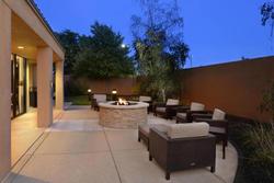 Courtyard By Marriott Kokomo