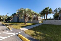 Country Club Villas By Capital Vacations