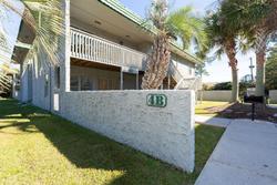 Country Club Villas By Capital Vacations