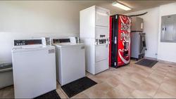 Studio 6 El Paso, TX - East