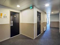 Hotel Première Classe Cergy Saint Christophe