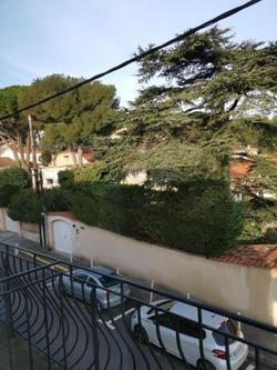 Le Carry Hôtel