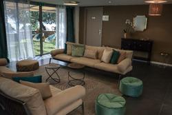 Hotel Lodges Moby Dick