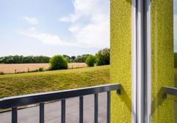 B&B HOTEL Saint-Witz