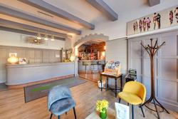 Brit Hotel Roanne - Le Grand Hotel