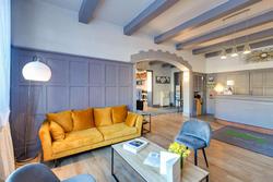 Brit Hotel Roanne - Le Grand Hotel