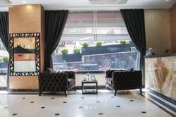 Dencity Hotel